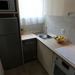 Osrecki