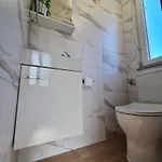 Osrecki Lägenhet *