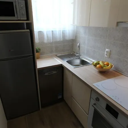 Osrecki