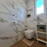 Apartamento Osrecki